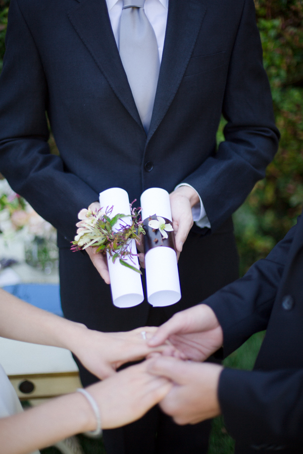 intimate-wedding-ceremony-ideas