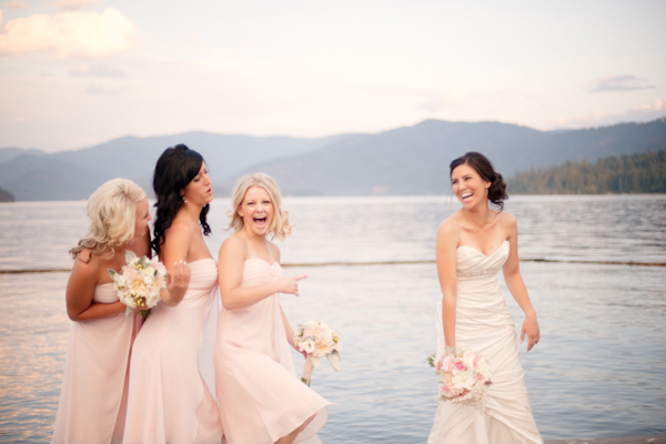 lakeside-idaho-wedding-in-pink-and-white