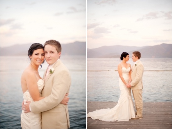 REbecca Hollis Photography