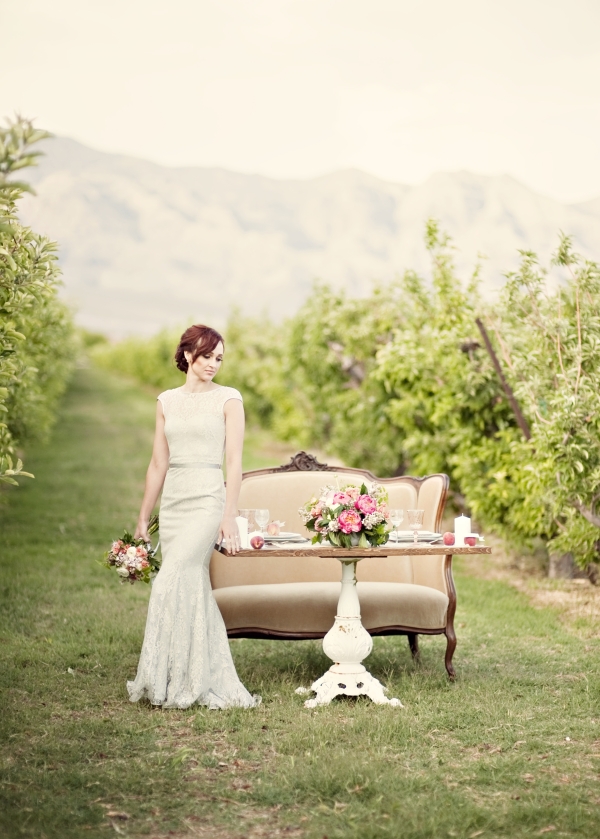 las-vegas-orchard-wedding-inspiration