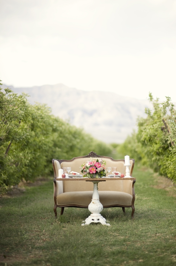 las-vegas-orchard-wedding-inspiration