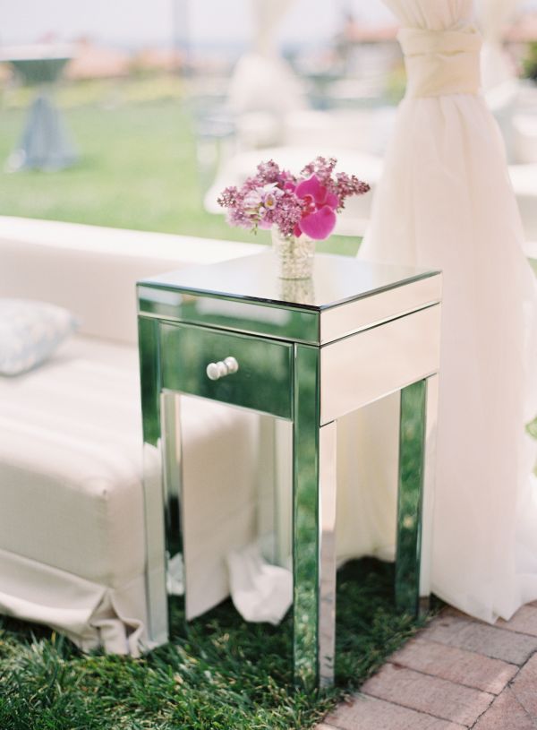 los-angeles-ocean-front-wedding