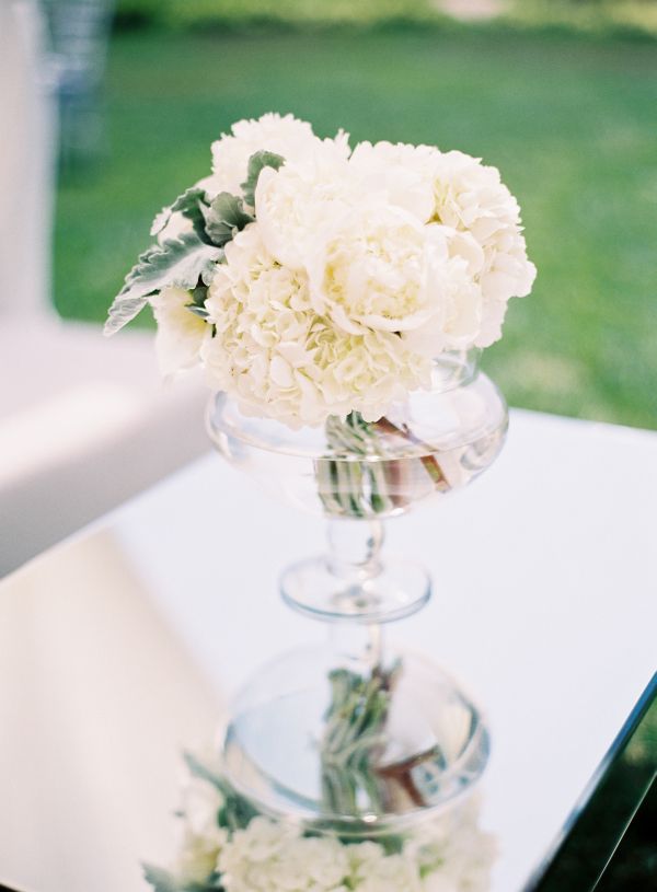 los-angeles-ocean-front-wedding