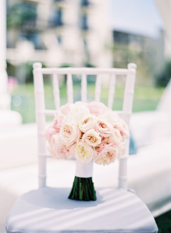 los-angeles-ocean-front-wedding