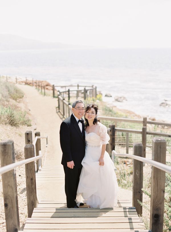 los-angeles-ocean-front-wedding