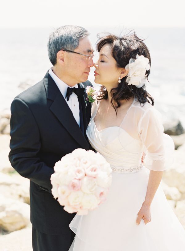 los-angeles-ocean-front-wedding