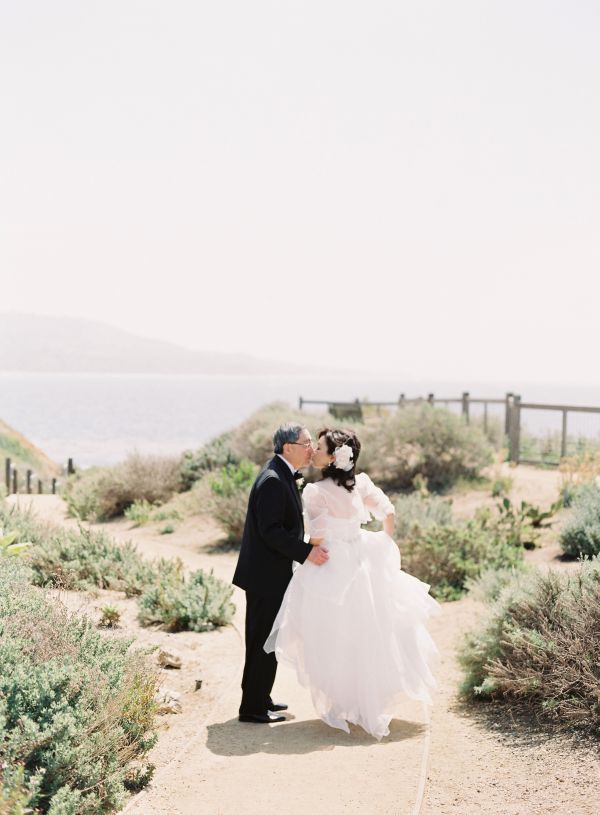 los-angeles-ocean-front-wedding