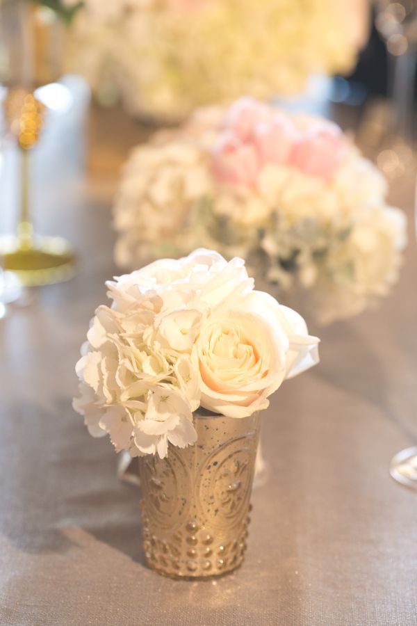 los-angeles-ocean-front-wedding