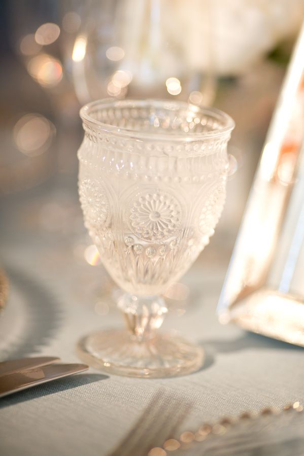 los-angeles-ocean-front-wedding