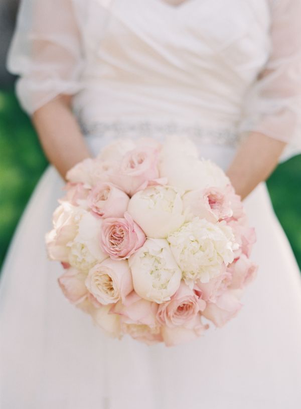 los-angeles-ocean-front-wedding
