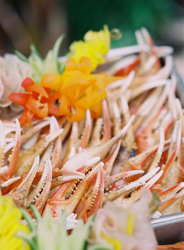 los-angeles-ocean-front-wedding