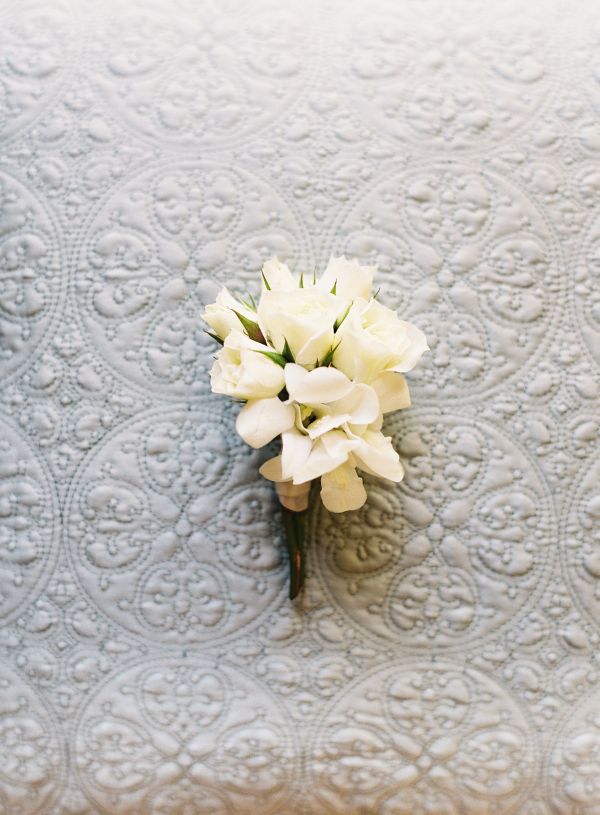 los-angeles-ocean-front-wedding
