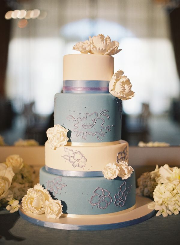 los-angeles-ocean-front-wedding