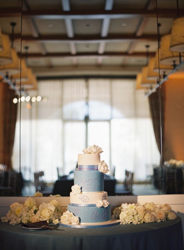 los-angeles-ocean-front-wedding