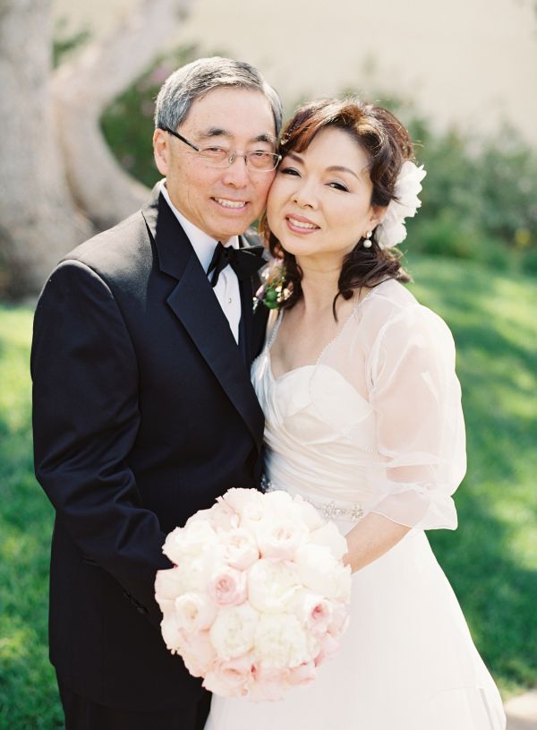 los-angeles-ocean-front-wedding