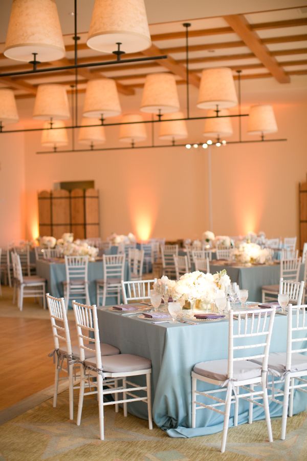 los-angeles-ocean-front-wedding