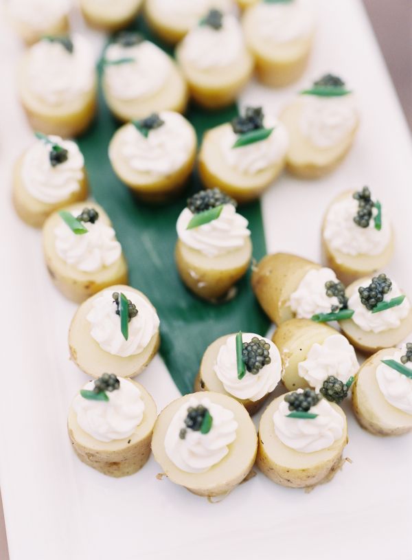 los-angeles-ocean-front-wedding