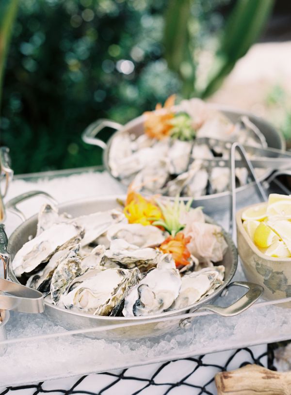 los-angeles-ocean-front-wedding