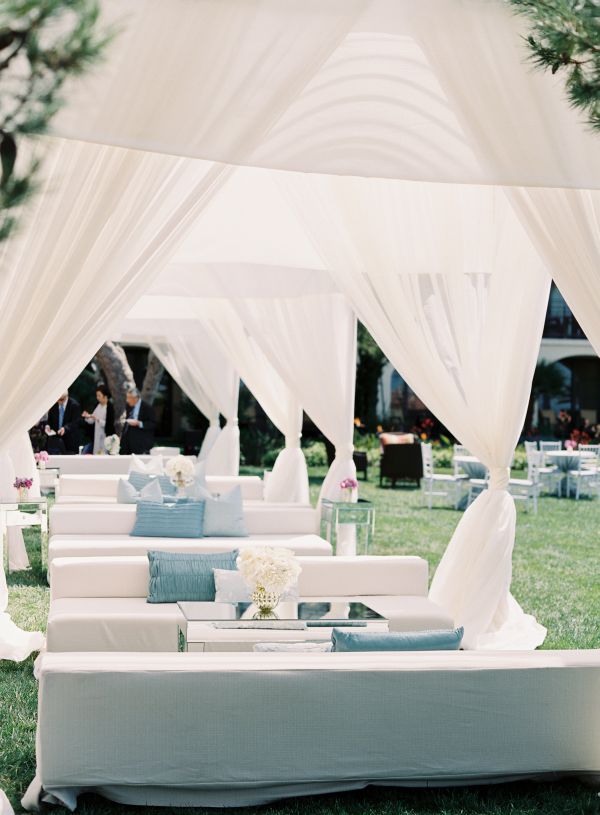 los-angeles-ocean-front-wedding