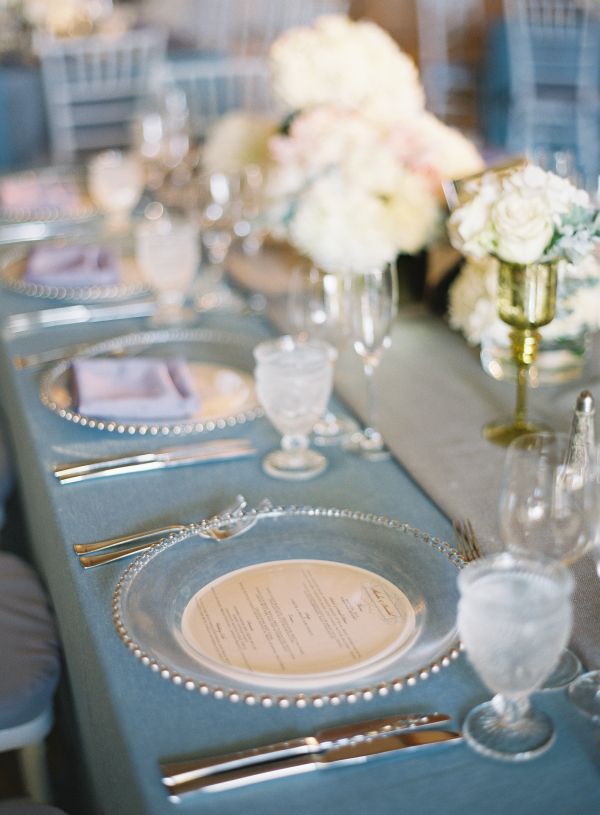 los-angeles-ocean-front-wedding
