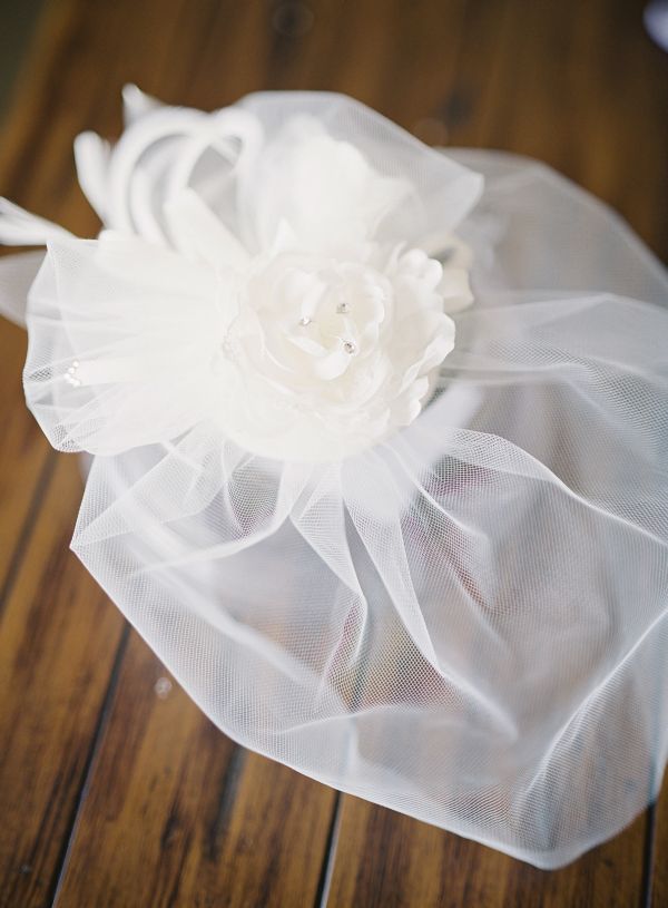 los-angeles-ocean-front-wedding