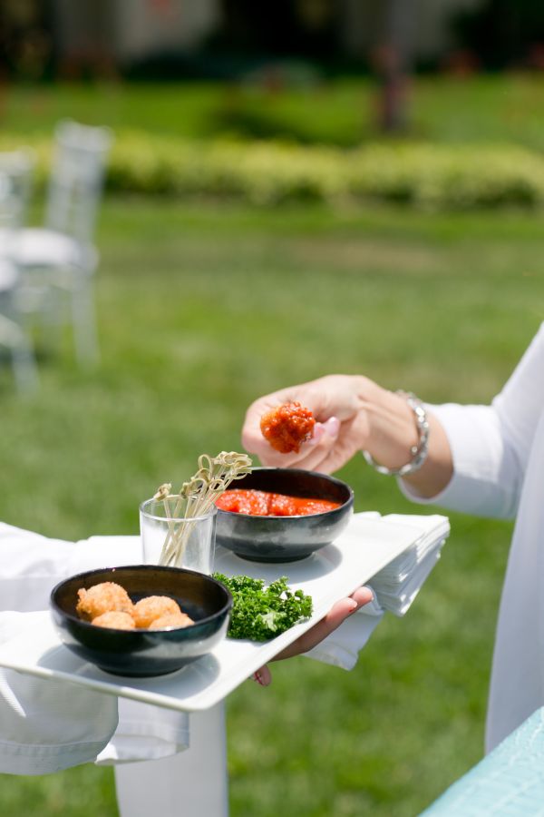 los-angeles-ocean-front-wedding
