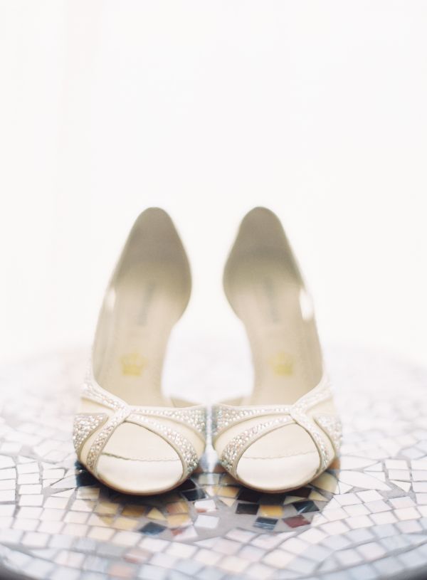los-angeles-ocean-front-wedding