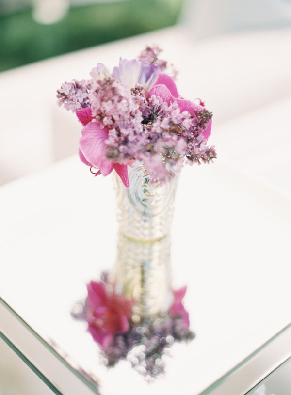 los-angeles-ocean-front-wedding