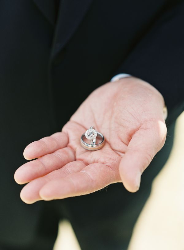 los-angeles-ocean-front-wedding