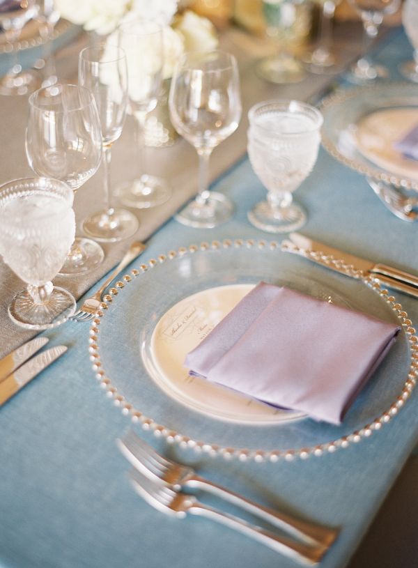 los-angeles-ocean-front-wedding