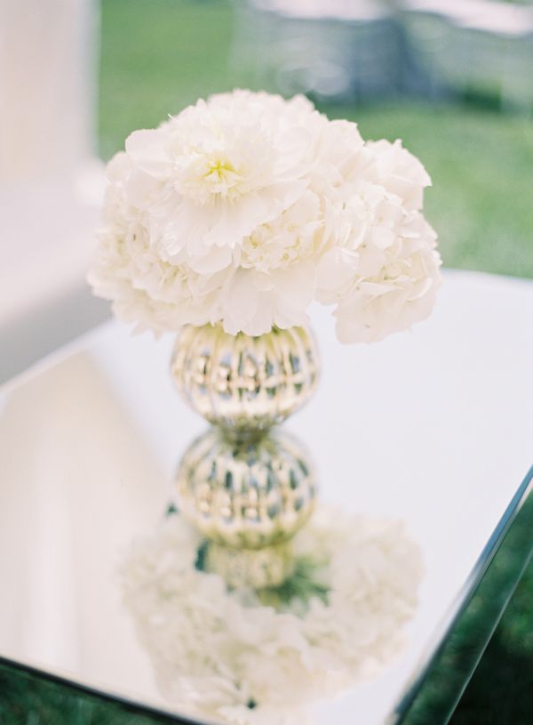 los-angeles-ocean-front-wedding