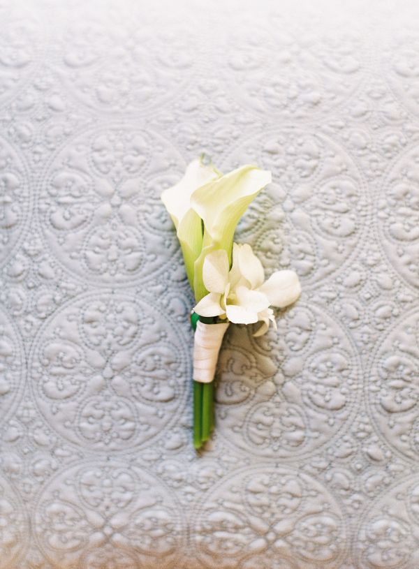 los-angeles-ocean-front-wedding