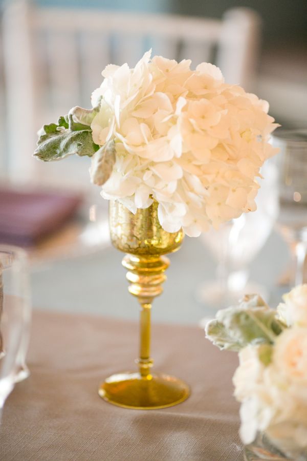 los-angeles-ocean-front-wedding