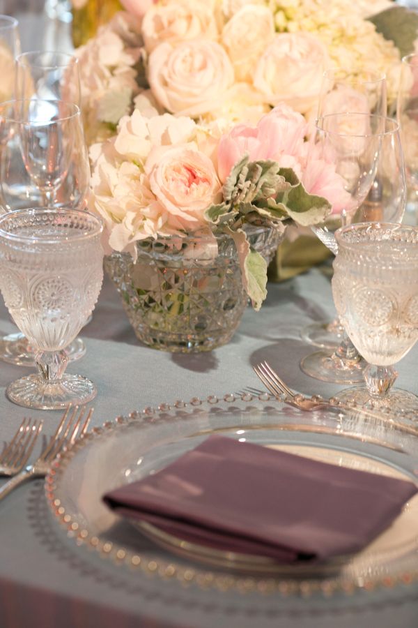 los-angeles-ocean-front-wedding