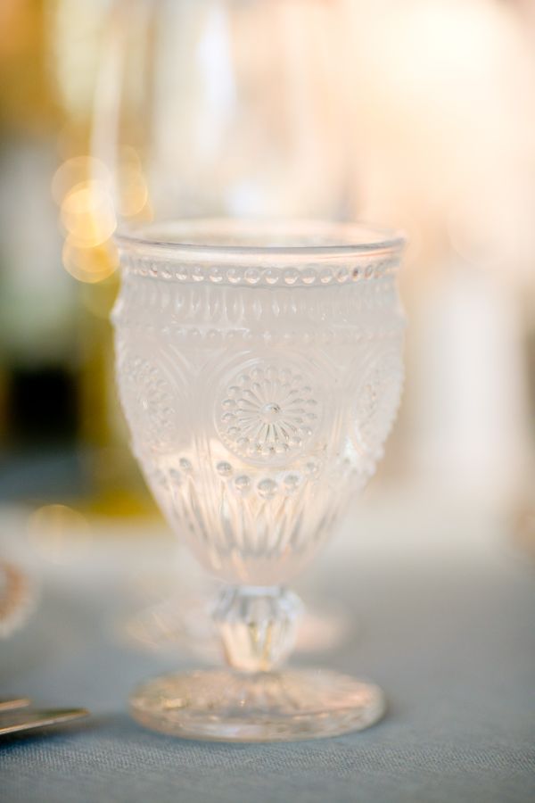 los-angeles-ocean-front-wedding