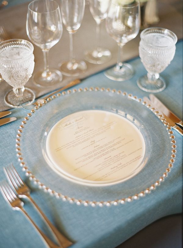 los-angeles-ocean-front-wedding