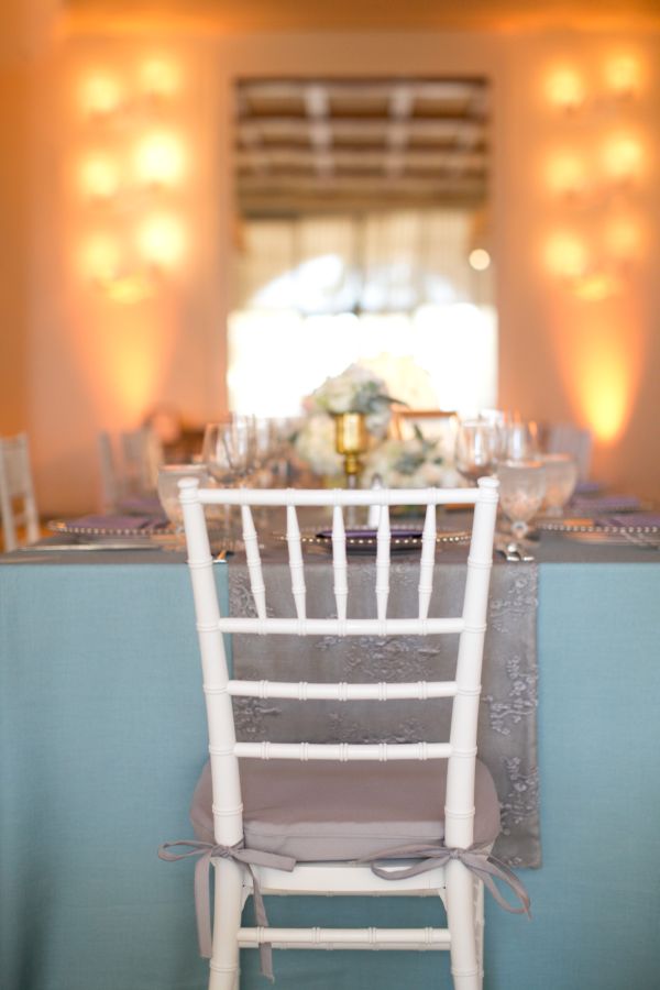 los-angeles-ocean-front-wedding