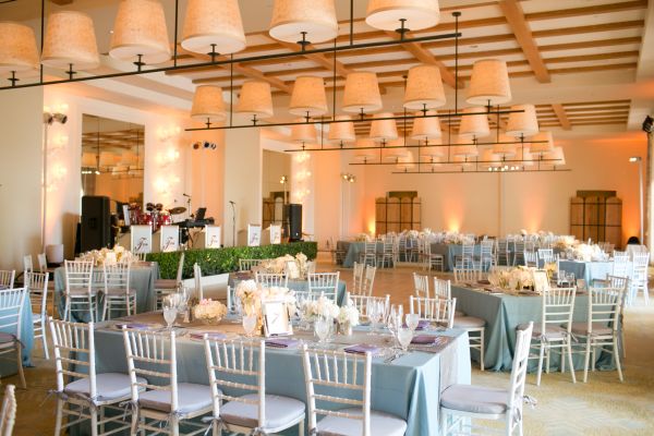 los-angeles-ocean-front-wedding