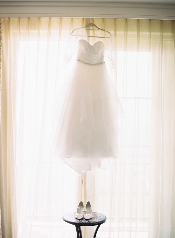 los-angeles-ocean-front-wedding