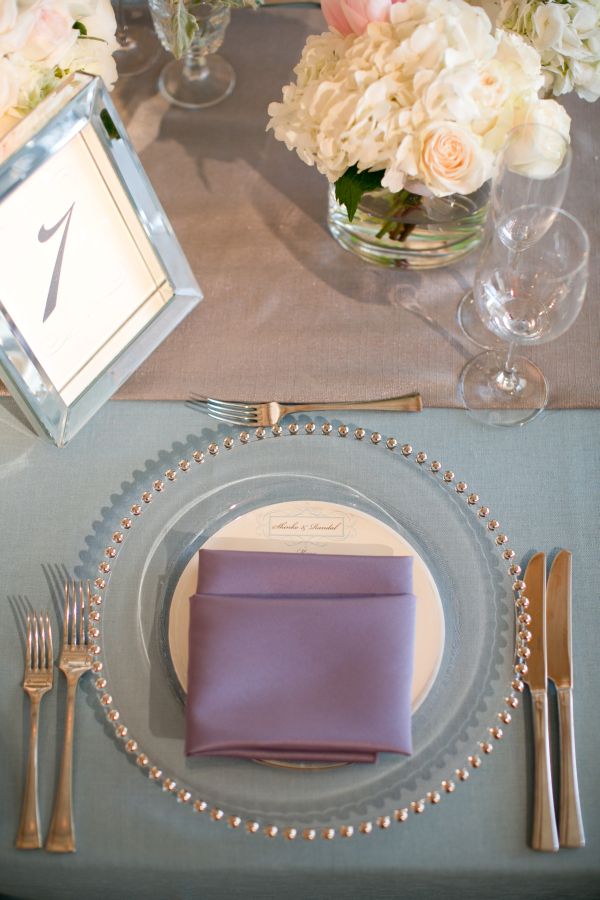los-angeles-ocean-front-wedding