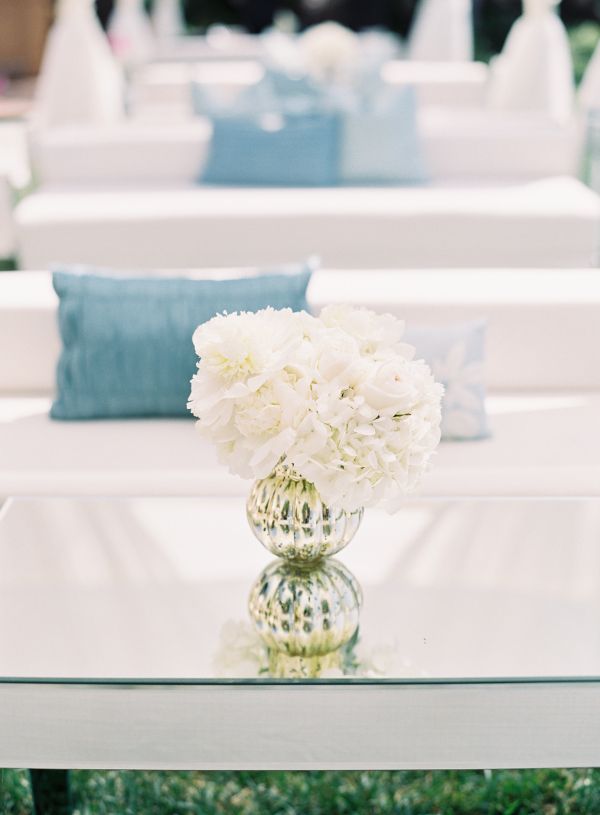 los-angeles-ocean-front-wedding