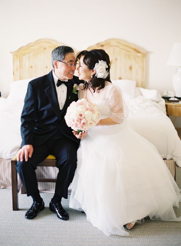 los-angeles-ocean-front-wedding