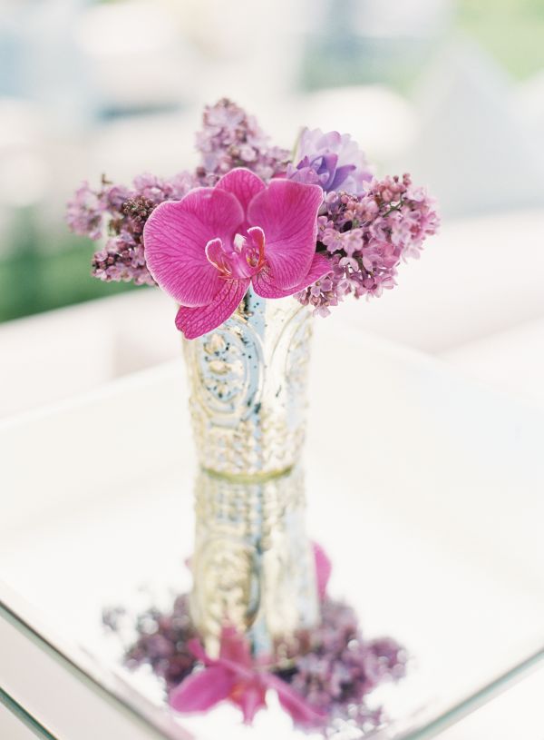 los-angeles-ocean-front-wedding