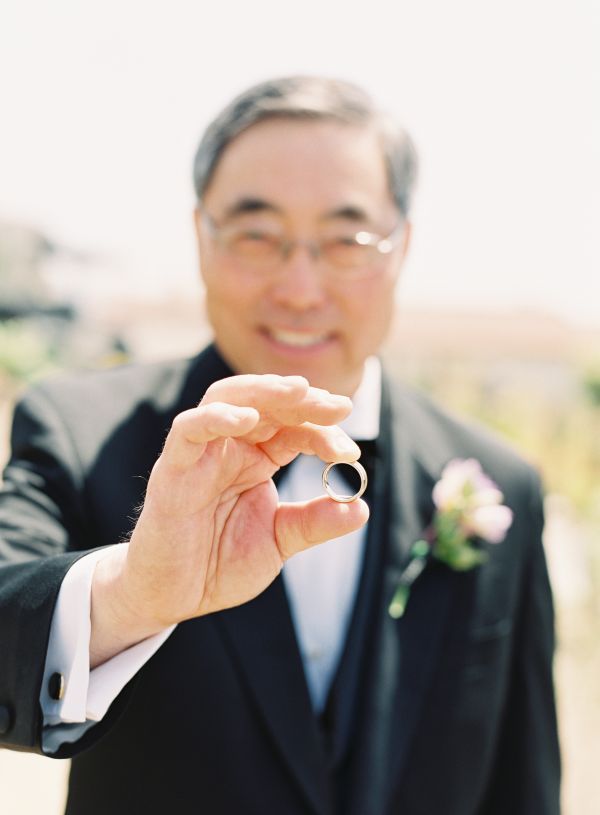los-angeles-ocean-front-wedding