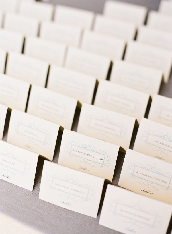 los-angeles-ocean-front-wedding