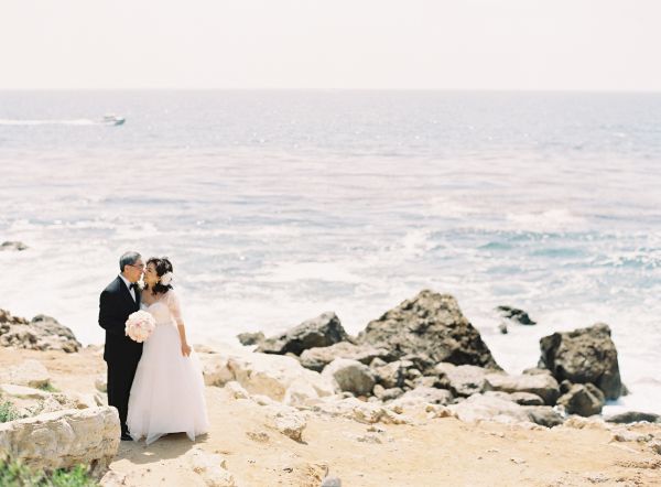 los-angeles-ocean-front-wedding