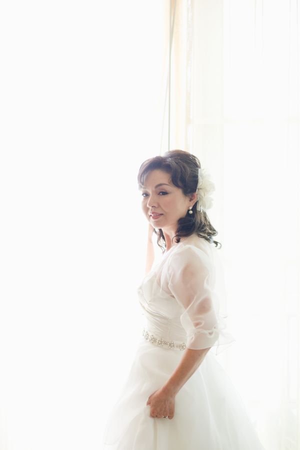 los-angeles-ocean-front-wedding