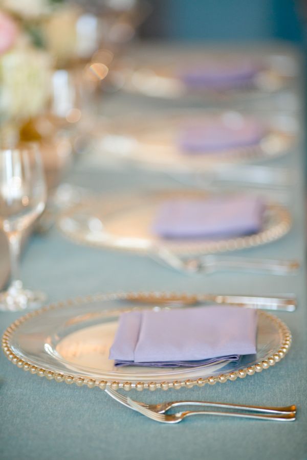 los-angeles-ocean-front-wedding