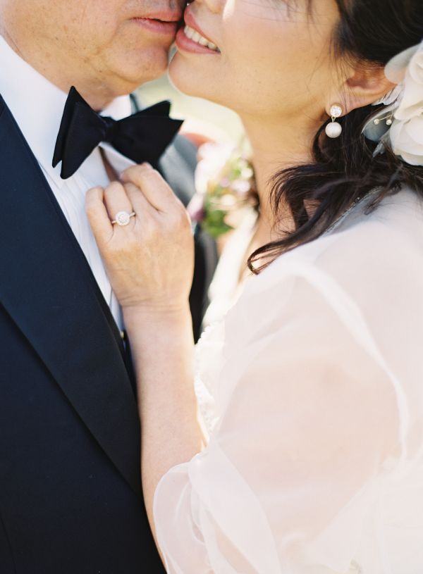 los-angeles-ocean-front-wedding