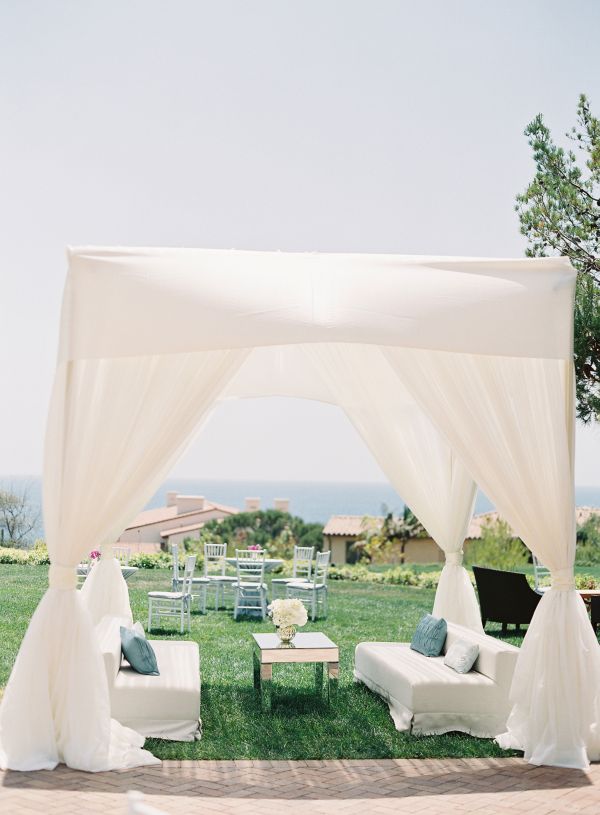 los-angeles-ocean-front-wedding